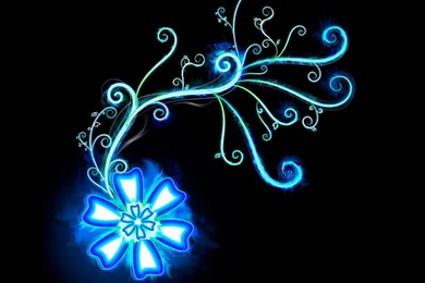 Awesome Wallpapers Pictures For Phones VD6