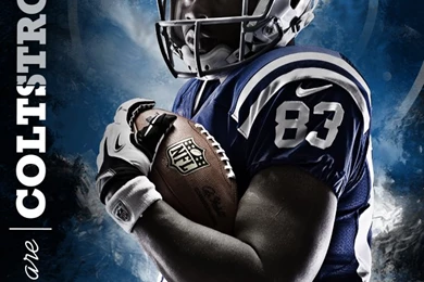 Colts Phone Wallpapers Widescreen D45
