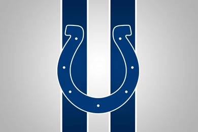 Colts Wallpapers For Android