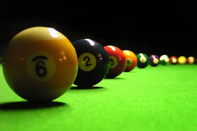 Sports Wallpaper: Billiard Iphone Wallpapers HD Resolution ...