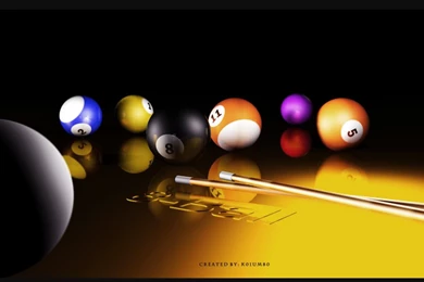 My First 3ds Max Work :D   Fan Art (archive)   OGame.org