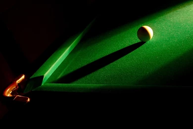 Billiard Phone Wallpapers : Sports Wallpapers   Semrawut