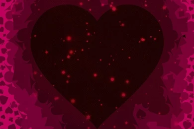 Free Illustration: Backgrounds Image, Heart, Love   Free Image On ...