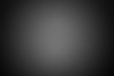 Grey And Black Wallpapers