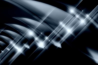 Galaxy S4 Mini   Abstract/Black Grey   Wallpapers ID: 69551