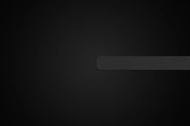 Grey And Black Wallpapers   Desktop Backgrounds