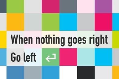 Desktop Backgrounds Quotes Hd