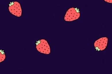 Pin By ❤ Bruna Dias ❤ On Phone Wallpapers