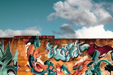 Art Wallpapers For Walls