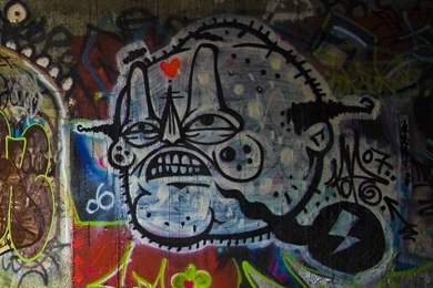 Art Wallpapers For Walls