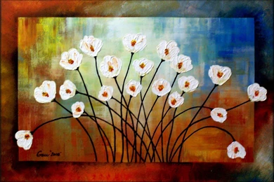 Wall Art >> HD Wallpaper, Get It Now!