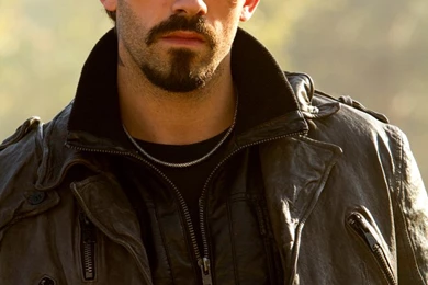 Scott Adkins Images