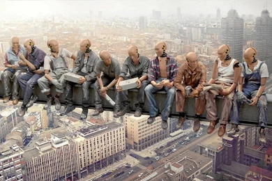 Digital Art,3D Digital Art 3d 1920x1200 Wallpapers – 3D Wallpapers ...