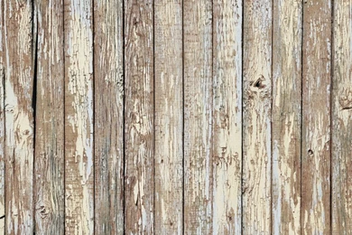 Barn Wood Wallpapers