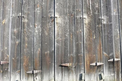 Barn Wood Wallpapers Incoming Search Terms:barnwood WallpaperBarn ...