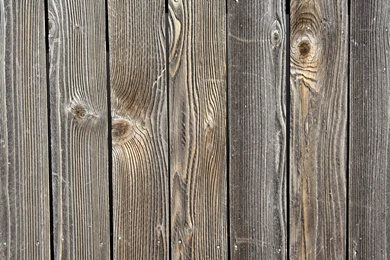 Barn Wood Wallpapers