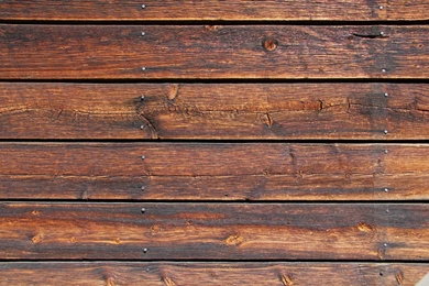 Barn Wood Paneling Rustic — Panel Remodels : Barn Wood Paneling ...