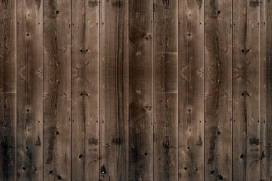 A Higher Pursuit Outdoors