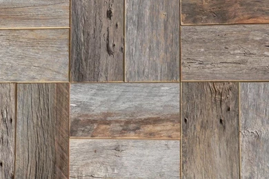 Barn Wood