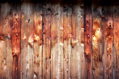 Barn Wood Wallpapers