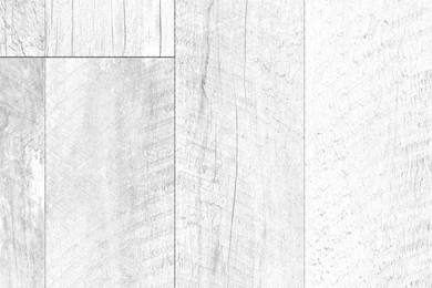 Barn Wood Wallpaper, White, Regular   Rustic   Wallpapers   By ...