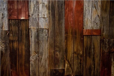 Barn Wood Paneling Rustic — Panel Remodels : Barn Wood Paneling ...