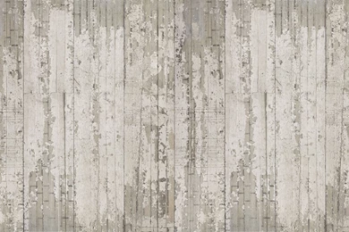 Scrapwood Wallpapers Desktop With HD Wallpapers   Kemecer.com