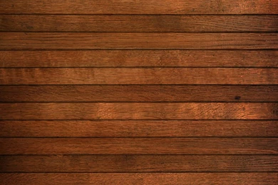 Barn Wood Wallpapers 02, HD Desktop Wallpapers