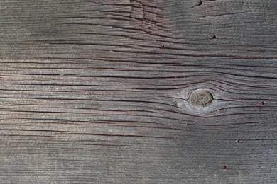 Incredible Faux Red Barn Wood Finish For Red Wood