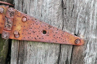 Weathered Barn Related Keywords & Suggestions   Weathered Barn ...