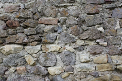 Castle Wall Wallpapers » WallDevil   Best Free HD Desktop And ...