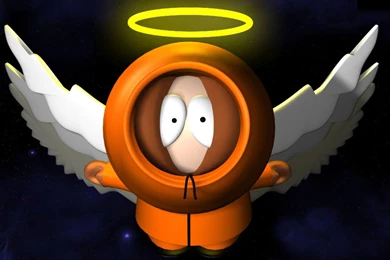 Kenny 1920x1200 Wallpapers, 1920x1200 Wallpapers & Pictures Free ...