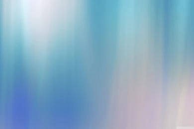 Light Blue Backgrounds II HD Desktop Wallpapers : High Definition ...