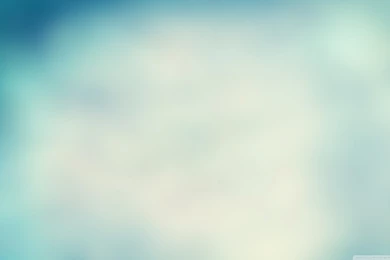 Light Blue Backgrounds HD Desktop Wallpapers : High Definition ...