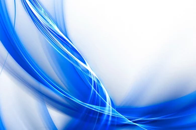 Blue Backgrounds