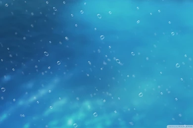 Light Blue Wallpapers   Wallpapers Cave