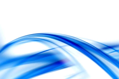 HD Abstract Blue Backgrounds   Blue Abstract Light Effect 1600x1200 ...