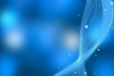 High Resolution Computer Theme Light Blue Wallpapers HD 13 Full ...