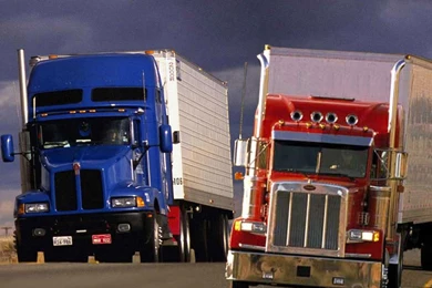 Wallpapers Traktor Tractor Trailer X Free Pictures Of 1024x768 ...