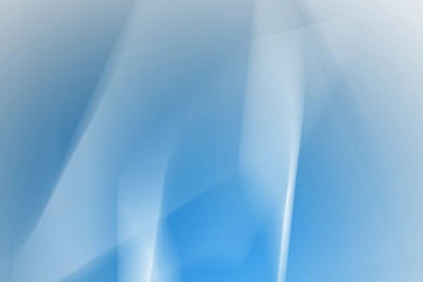 18 Light Blue HD Wallpapers