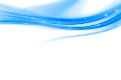 Hd abstract blue background blue abstract light effect e1384137997423.jpg