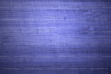 Blue Light Wood Texture Backgrounds Hd Paper Backgrounds