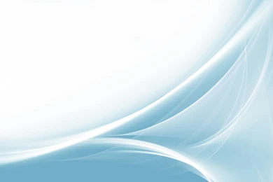 HD Abstract Blue Backgrounds Blue Abstract Light Effect 1680x1050 ...