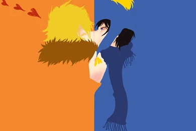 Craig X Kenny On Pinterest