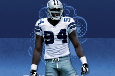 Dallas Cowboys Desktop Backgrounds Wallpapers Www Wallpapers In Hd ...
