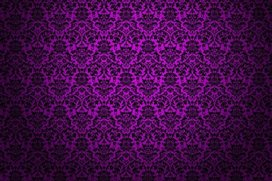 Purple Backgrounds Wallpapers Wallpapers Cave