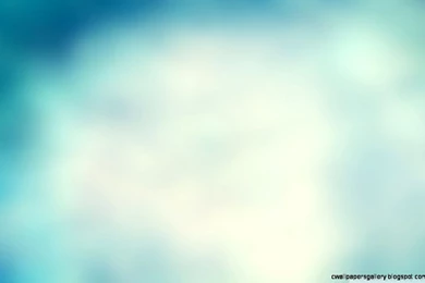 Light Blue And White Backgrounds