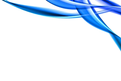 HD Abstract Blue Backgrounds Blue Abstract Light Effect 1600x1200 ...