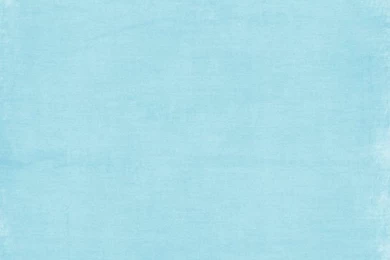 Light Blue Backgrounds HD Widescreen Backgrounds Wallpapers Free ...