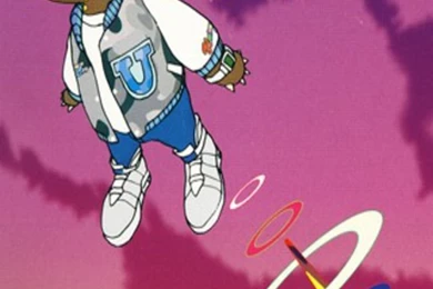 Download Kaws iPhone Wallpapers